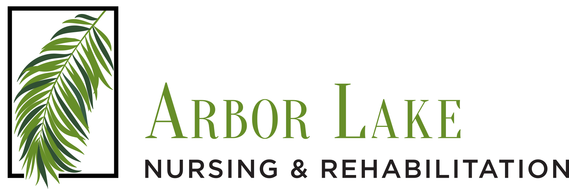 Arbor Lake Nursing & Rehabilitation